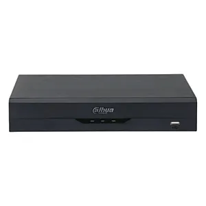 ქსელური ჩამწერი Dahua NVR1108HS-S3/H