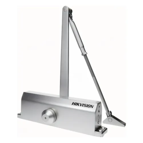კარის დამხური, Hikvision, DS-K4DC104 (60~85Kg)