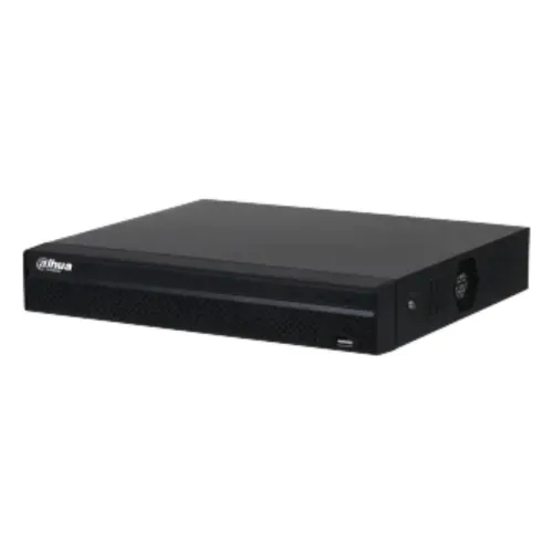ქსელური ჩამწერი Dahua NVR1108HS-8P-S3/H(V2.0)