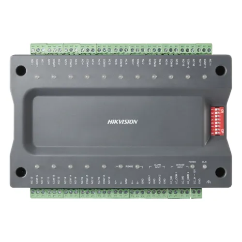 კონტროლერი DS-K2M0016A