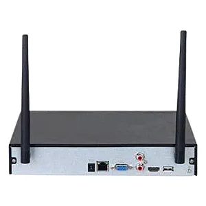 ქსელური ჩამწერი Dahua NVR1104HS-W-S2-CE
