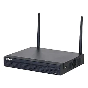ქსელური ჩამწერი Dahua NVR1104HS-W-S2-CE