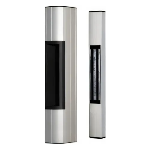 საკეტი cdvi P300RP