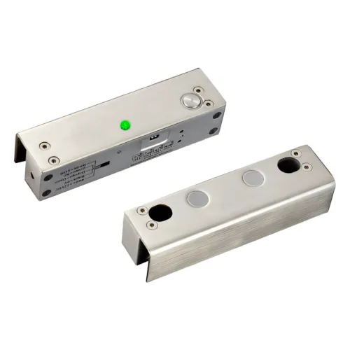 საკეტი yli electronics YB-500U