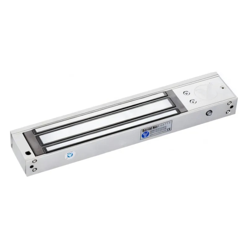 საკეტი yli electronics YM-280(LED)