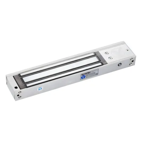საკეტი yli electronics YM-280(LED)