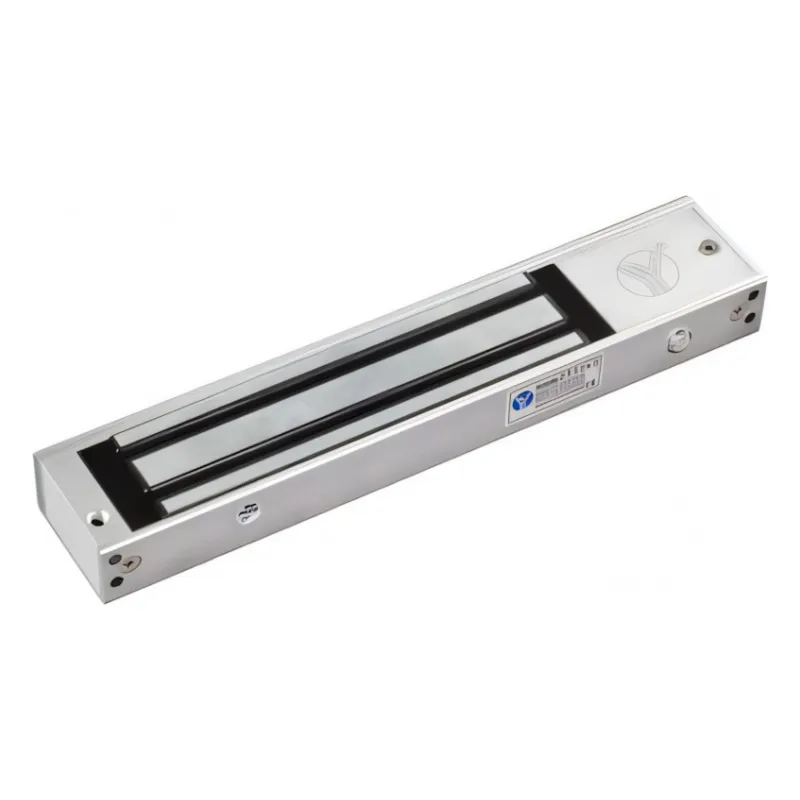 საკეტი yli electronics YM-280NT(LED) DS