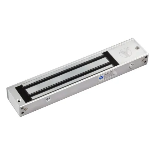 საკეტი yli electronics YM-280NT(LED) DS