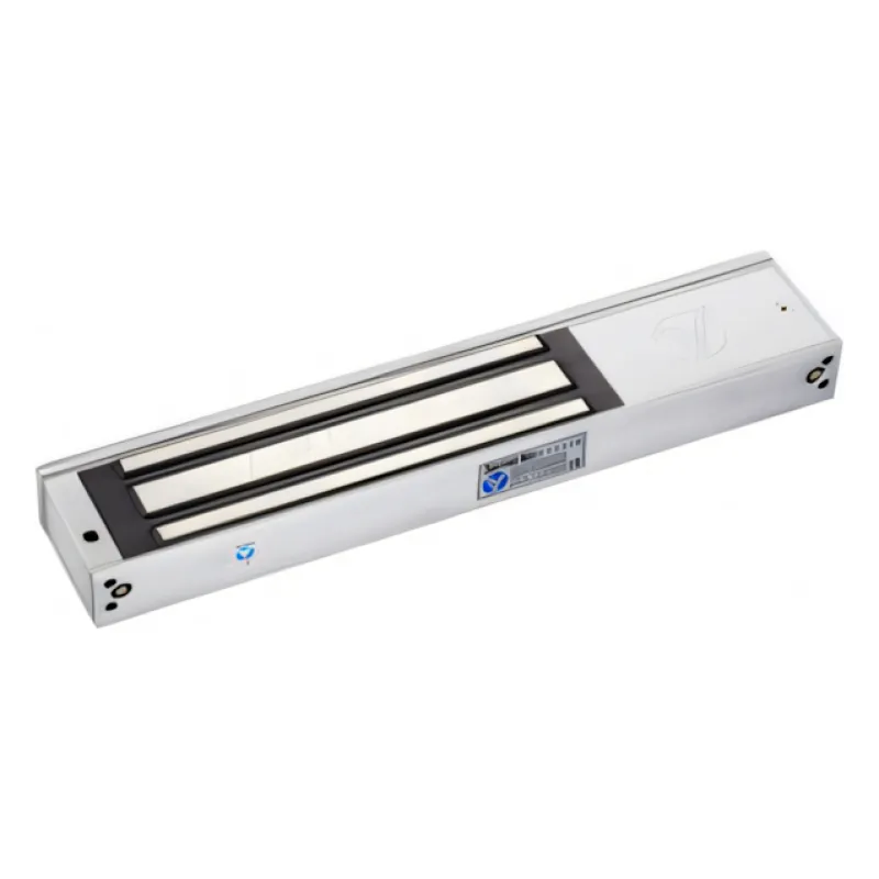 საკეტი yli electronics YM-350
