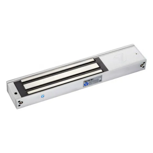 საკეტი yli electronics YM-350