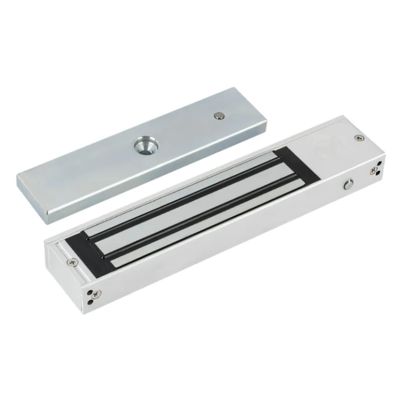 საკეტი yli electronics YM-350(LED)