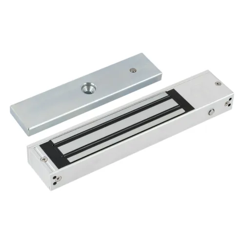 საკეტი yli electronics YM-350(LED)