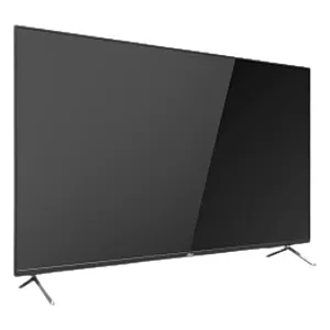 მონიტორი Dahua LM55-F400 55"