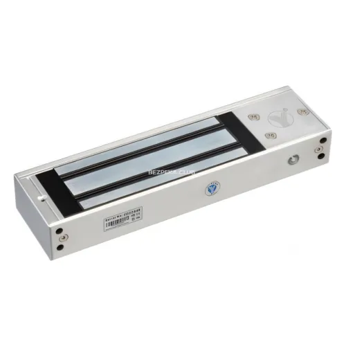 საკეტი yli electronics YM-500N(LED)-DS