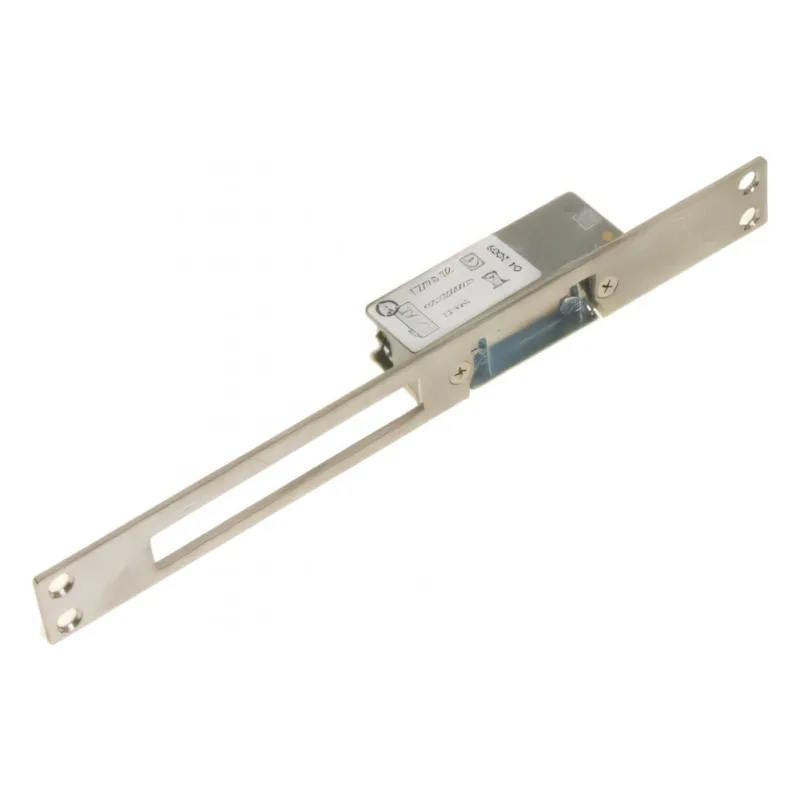 საკეტი პლანკით (სტრაიკი ) cdvi T290SR1024