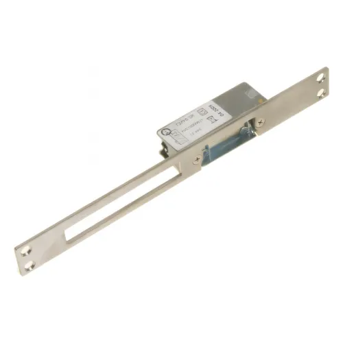 საკეტი პლანკით (სტრაიკი ) cdvi T290SR1024