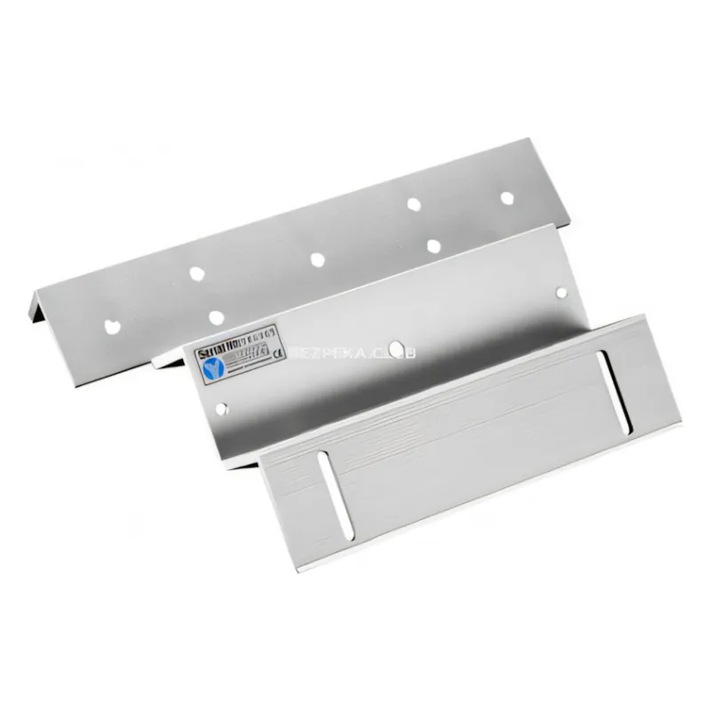 საკეტის სამაგრი yli electronics MBK-180NZL