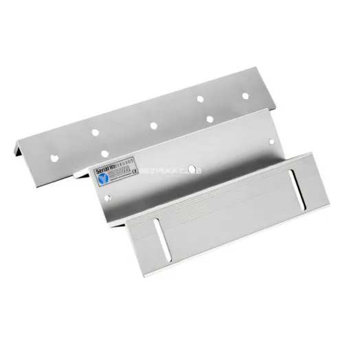 საკეტის სამაგრი yli electronics MBK-280NZL