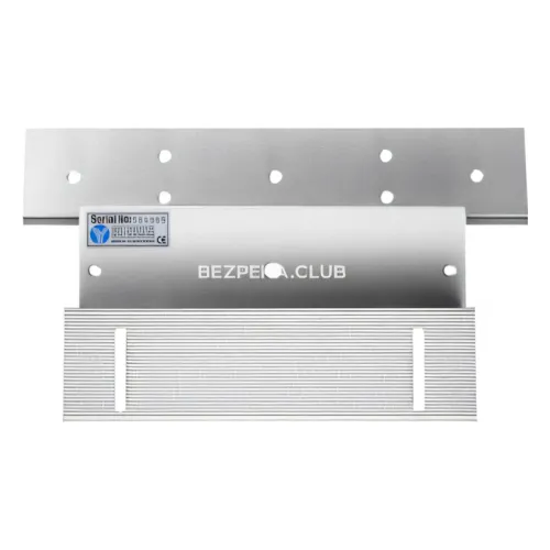 საკეტის სამაგრი yli electronics MBK-350ZL