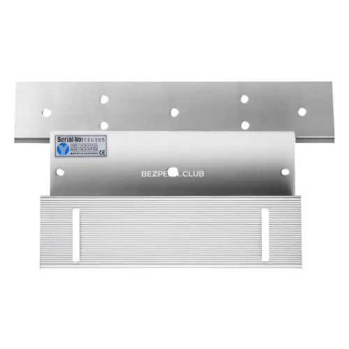 საკეტის სამაგრი yli electronics MBK-500NZL