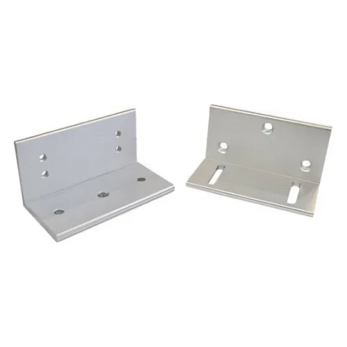 საკეტის სამაგრი yli electronics MBK-70Z (YM-60/YM-70-S)