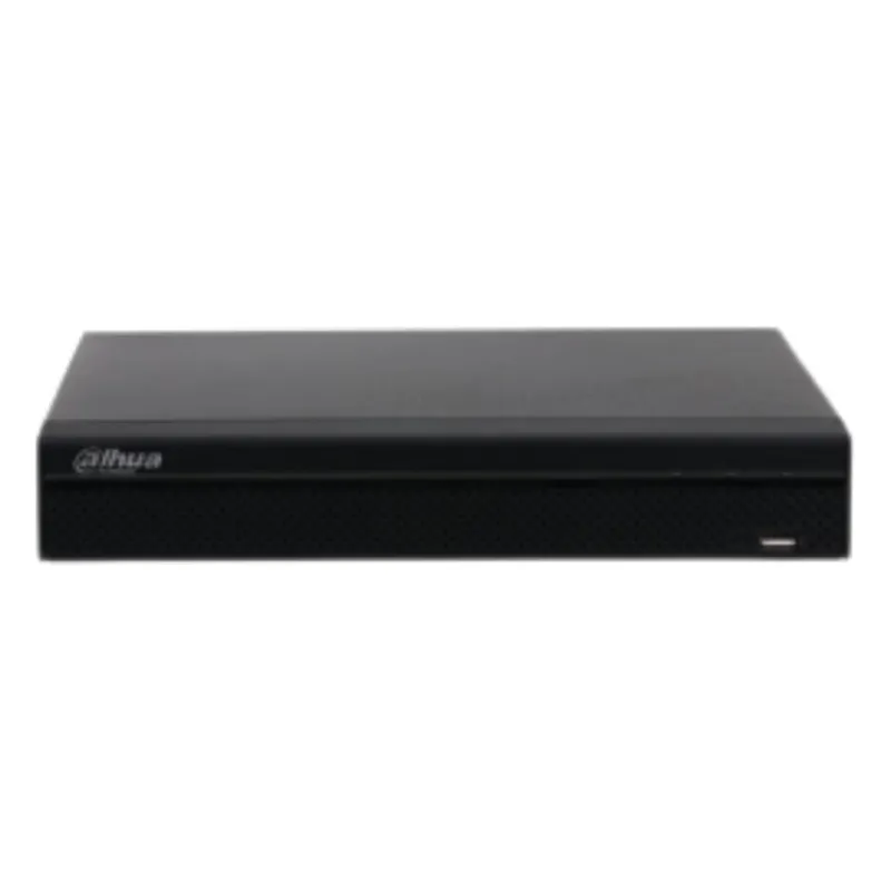 ქსელური ჩამწერი Dahua NVR1104HS-P-S3/H(V2.0)