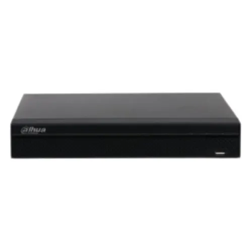 ქსელური ჩამწერი Dahua NVR1104HS-P-S3/H(V2.0)