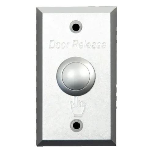 ღილაკი yli electronics ABK-800A