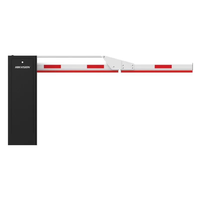 შლაგბაუმი, Hikvision, DS-TMG301-DR(2+2)