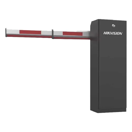 შლაგბაუმი, Hikvision, DS-TMG4B0-RA(6m round) right direction