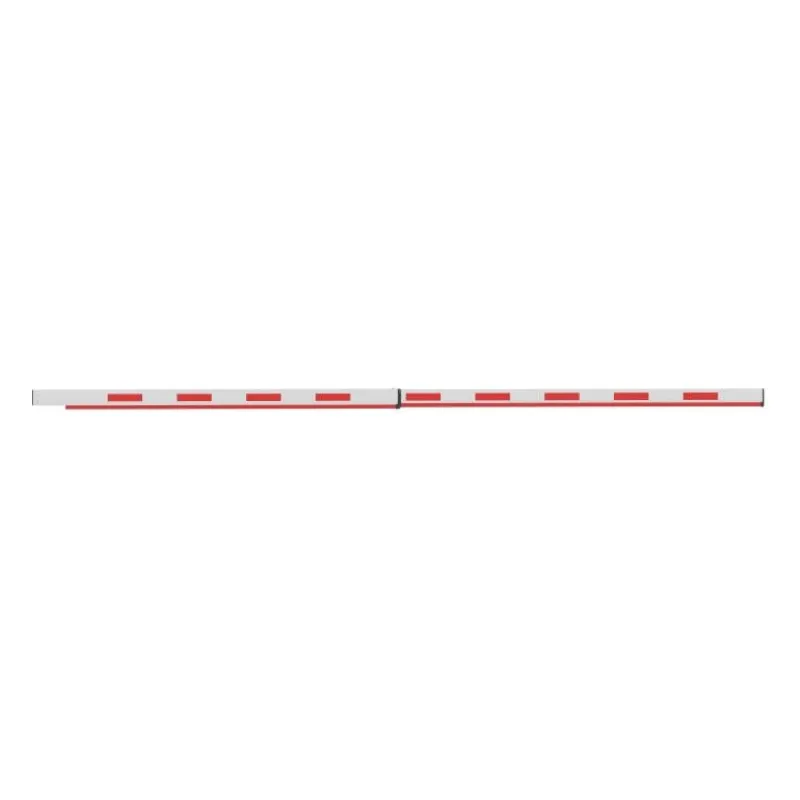 შლაგბაუმის ისარი (ბიმი) DS-TMG001-3D(3.6-6m) (DS-TMG320 LL / LR)