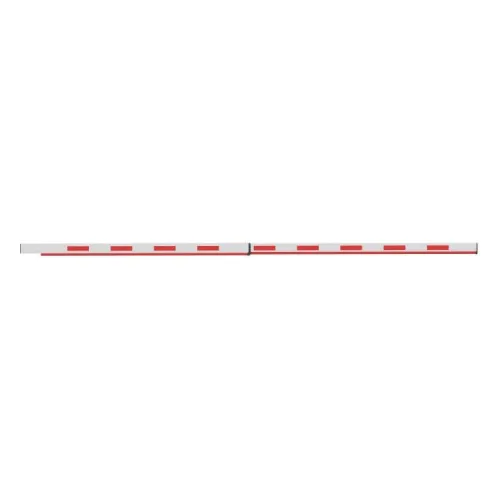 შლაგბაუმის ისარი (ბიმი) DS-TMG001-3D(3.6-6m) (DS-TMG320 LL / LR)
