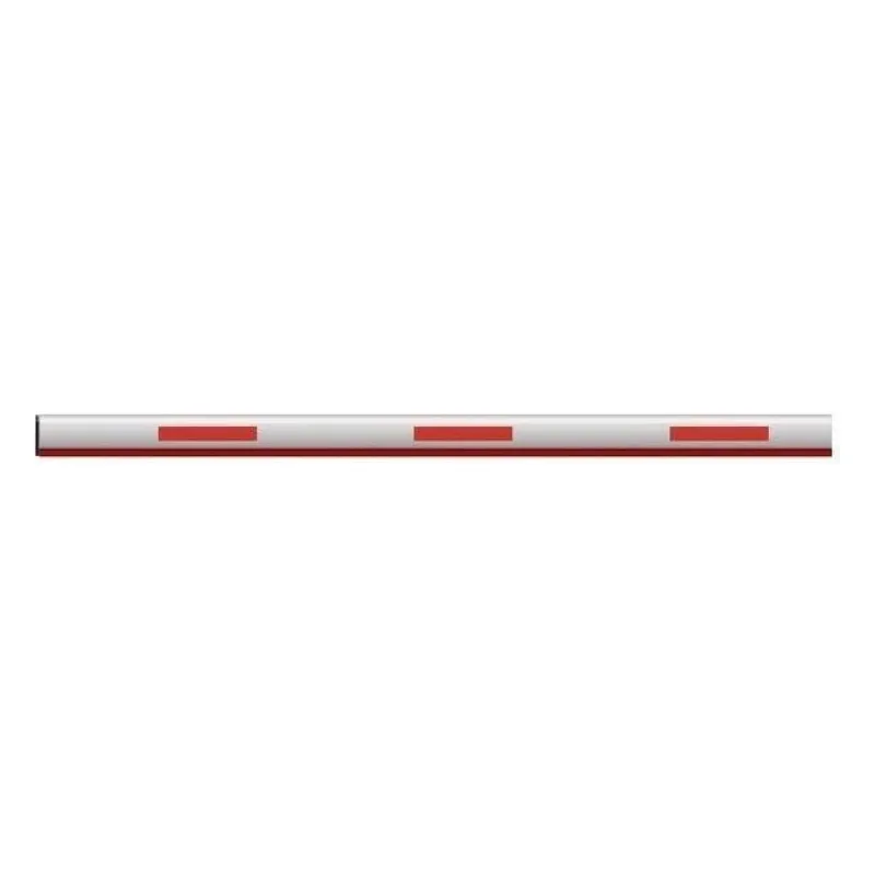 შლაგბაუმის ისარი (ბიმი) DS-TMG001-4(6m)/TMG4B0-A