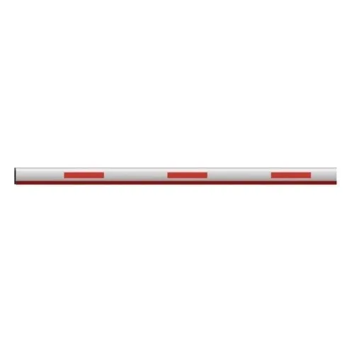 შლაგბაუმის ისარი (ბიმი) DS-TMG001-4(6m)/TMG4B0-A