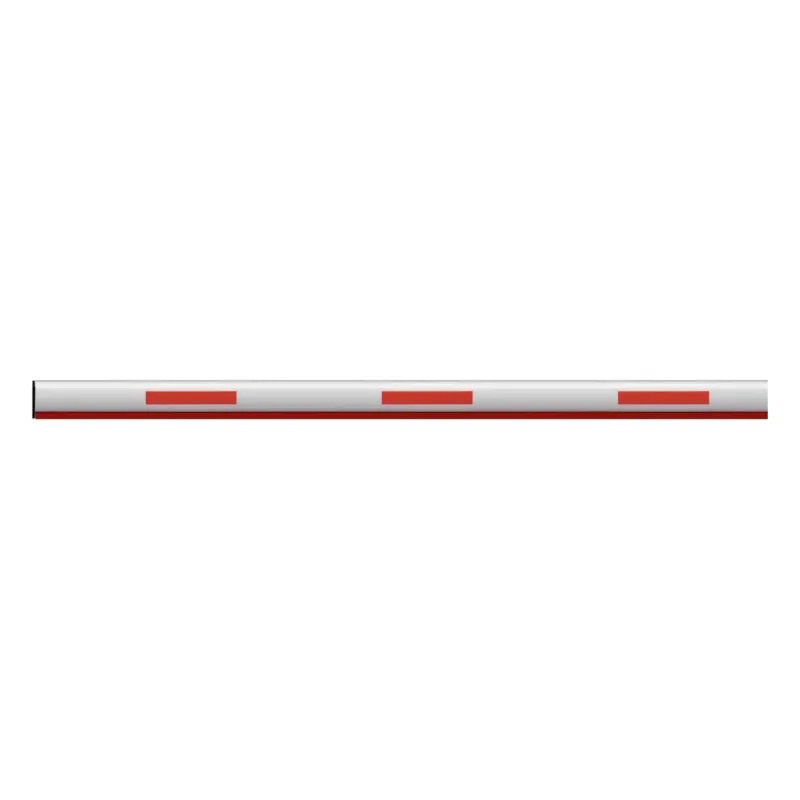 შლაგბაუმის ისარი (ბიმი) TMG001-3(3.4-6m)