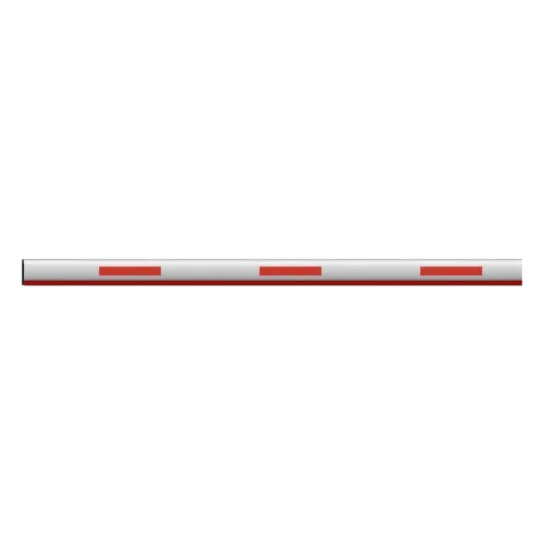 შლაგბაუმის ისარი (ბიმი) TMG001-3(3.4-6m)
