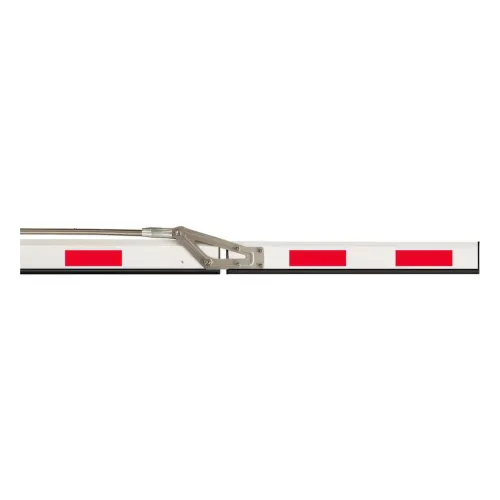 შლაგბაუმის ისარი (ბიმი) TMG002-3(2+2m)