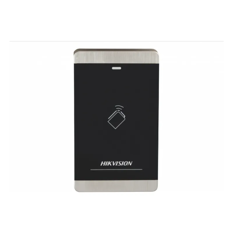 წამკითხველი DS-K1103M