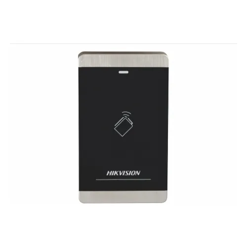 წამკითხველი DS-K1103M