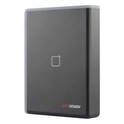 წამკითხველი DS-K1108AM (IP65)
