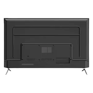 მონიტორი Dahua LM55-F400 55"