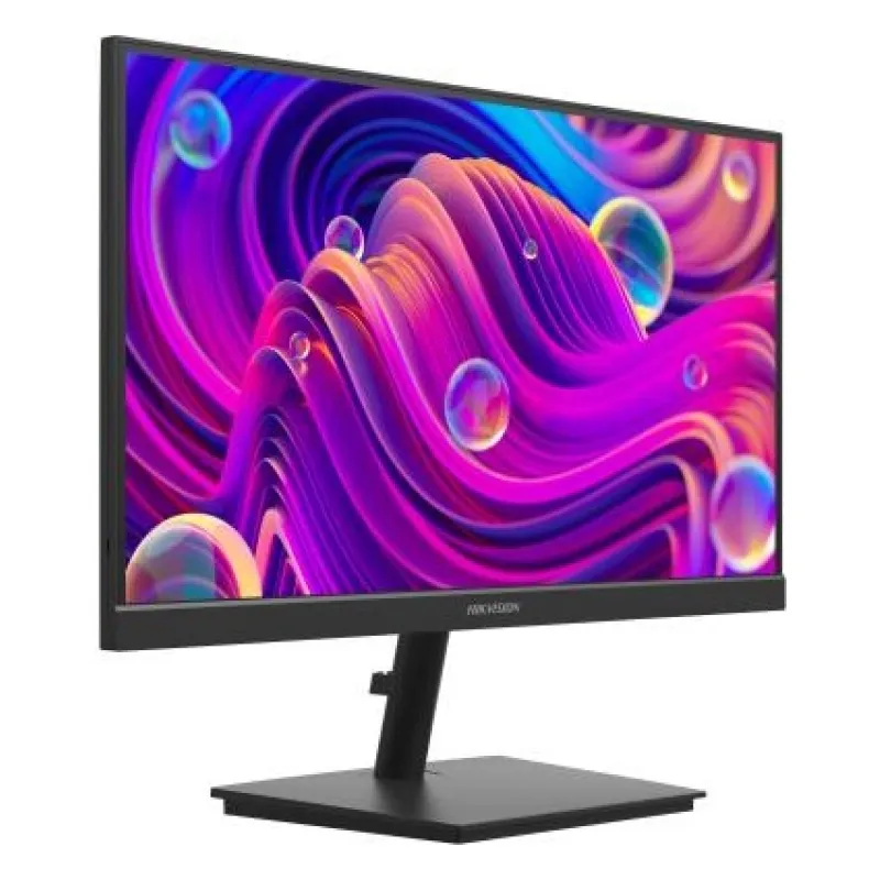 მონიტორი, Hikvision, DS-D5022F2-1V1(European standard), 21.5inch