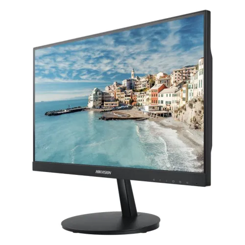 მონიტორი, Hikvision, DS-D5022FN-C, 21.5inch