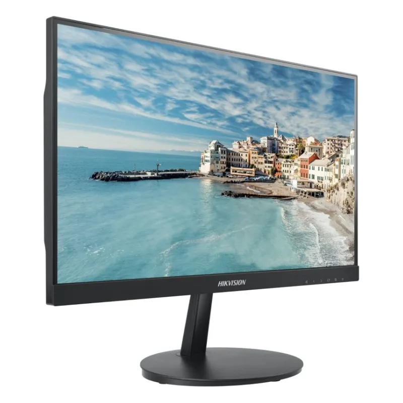მონიტორი, Hikvision, DS-D5022FN10, 21.5inch