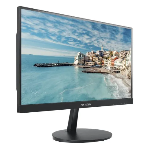 მონიტორი, Hikvision, DS-D5022FN10, 21.5inch