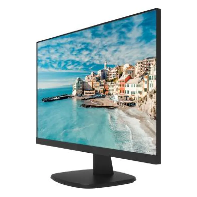 მონიტორი, Hikvision, DS-D5027FN, 27inch