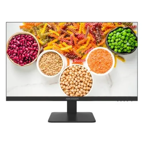 მონიტორი, Hikvision, DS-D5027F3-2P2(EU) 27-inch, 1080p, 100Hz