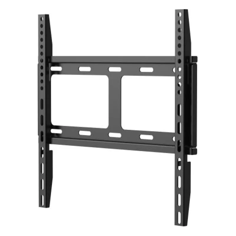 მონიტორის სამაგრი, Hikvision, DS-DM4255W, 42.5 დან 55inch მდე