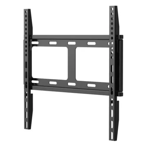მონიტორის სამაგრი, Hikvision, DS-DM4255W, 42.5 დან 55inch მდე