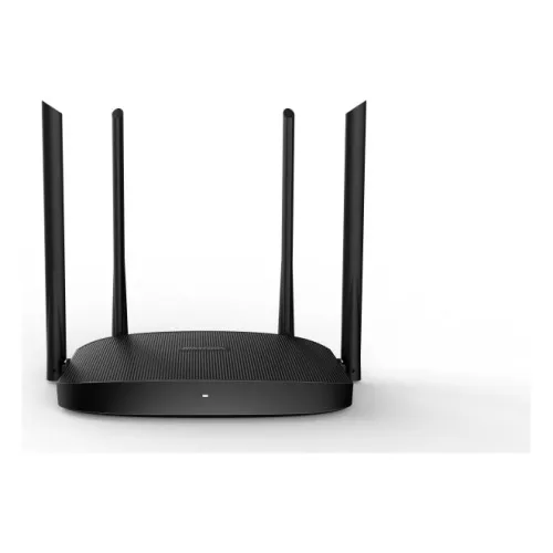 WI-FI როუტერი DS-3WR12GC
